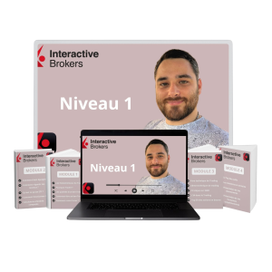 Formation Niv1 Autonome