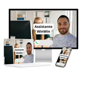 RDV appel téléphonique