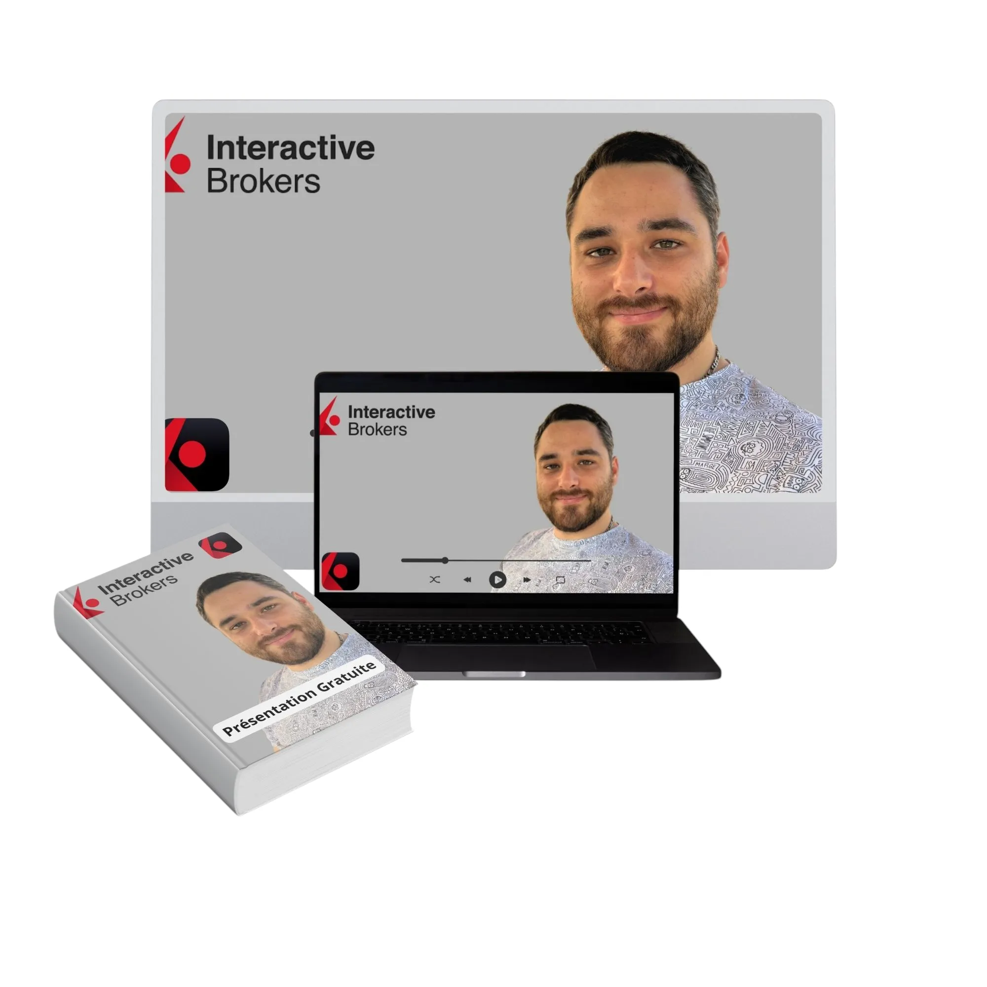 Découverte gratuite - WinWin